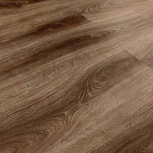 ДУБ ЭТРАН ЛАМИНАТ  KRONON  MODERN ламинат для пола